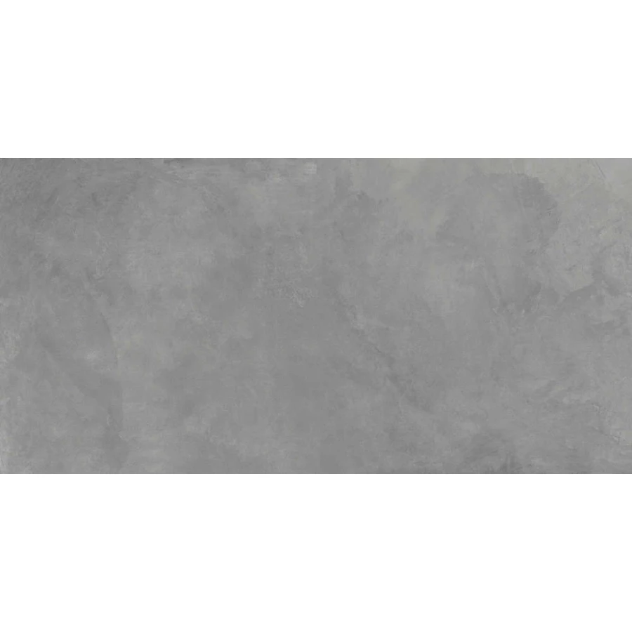 Керамогранит Duna Cemento Gris Matt матовый серый CE0L64M01 120х60 см