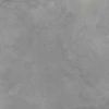 Керамогранит Duna Cemento Gris Matt матовый серый CE0L64M01 120х60 см