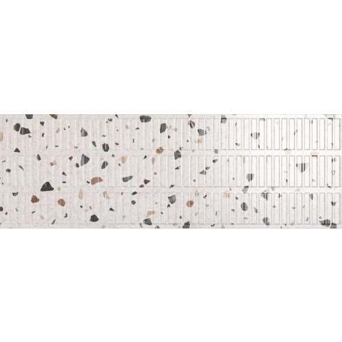 Плитка настенная Sanchis Trend Festival Nacar SNCH000003 100х33 см