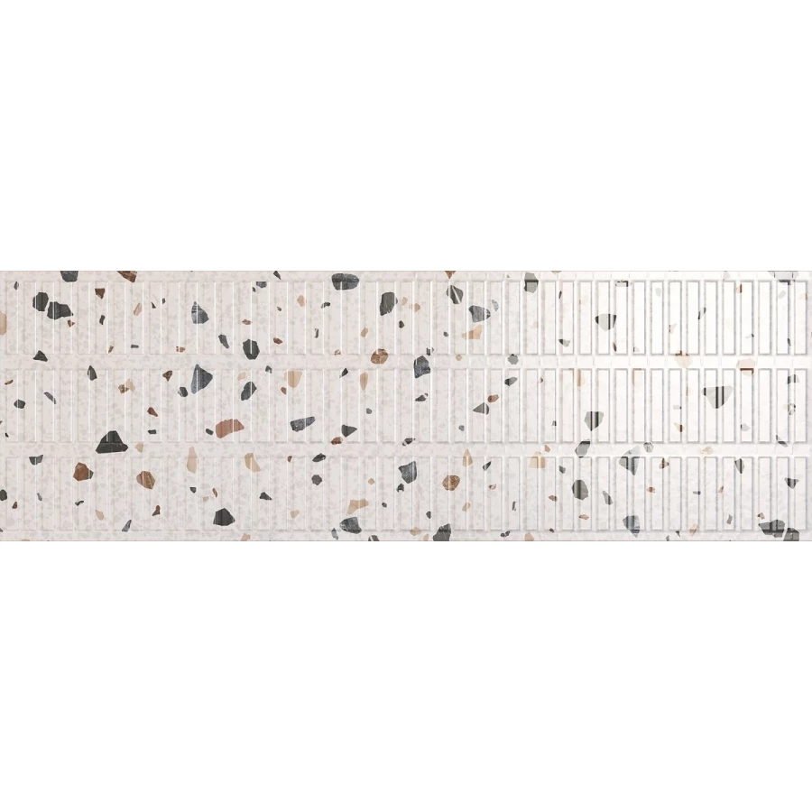 Плитка настенная Sanchis Trend Festival Nacar SNCH000003 100х33 см