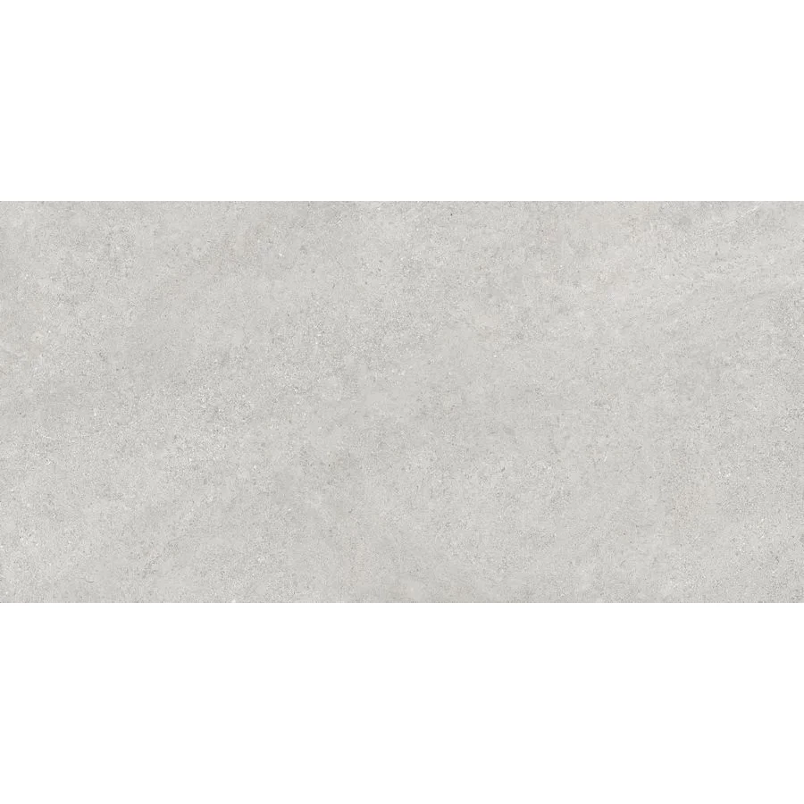 Керамогранит Stn ceramica Arenite Pearl Matt N30093 120х60 см