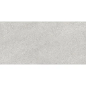 Керамогранит Stn ceramica Arenite Pearl Matt N30093 120х60 см