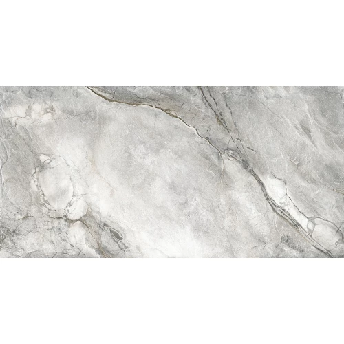 Плитка напольная керамогранитная ALMA Ceramica Vulcano GFA114VLC07L 114х57 см