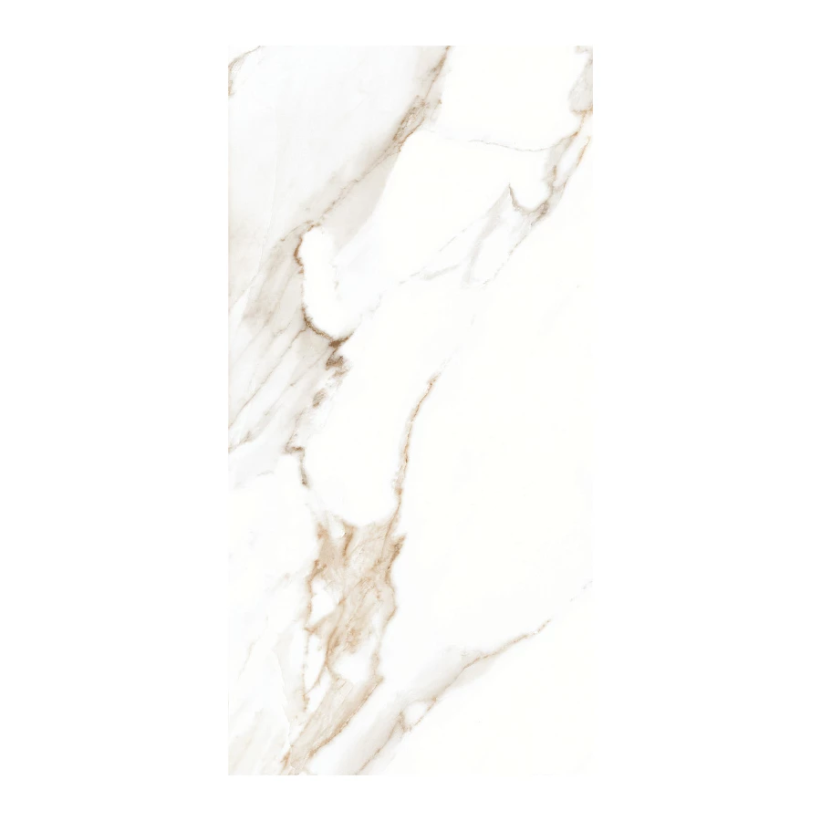 Керамогранит Stn ceramica P.E. Lumiere Natural Matt Rect 120х60 см