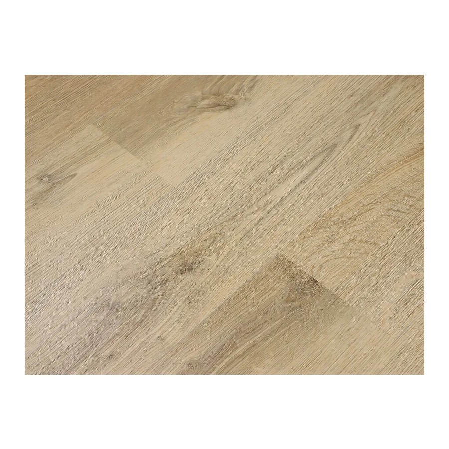 Каменно-полимерная плитка L'Quarzo Turisto Орисаба L1103 42 класс 3,5 мм