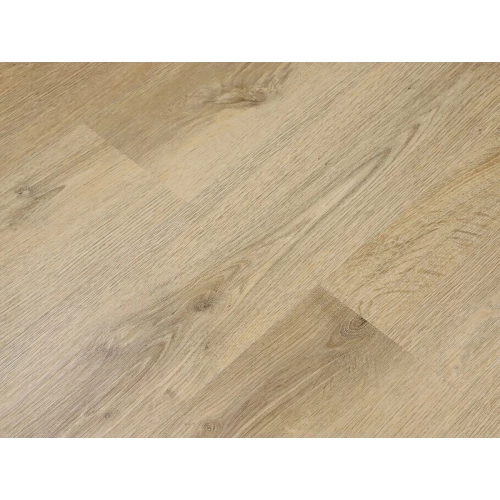 Каменно-полимерная плитка L'Quarzo Turisto Орисаба L1103 42 класс 3,5 мм