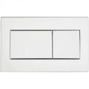 Комплект Vitra Normus унитаз подвесной с дюропластовой крышкой МЛ инсталляция панель смыва глянец хром (730-0180) 9773B003-7206