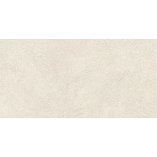 Керамогранит Vitra SandBark матовый бежевый K958031R0001VTER 120х60 см