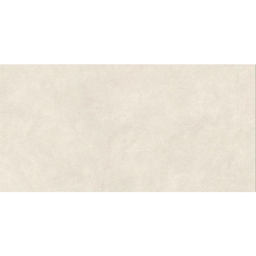 Керамогранит Vitra SandBark матовый бежевый K958031R0001VTER 120х60 см