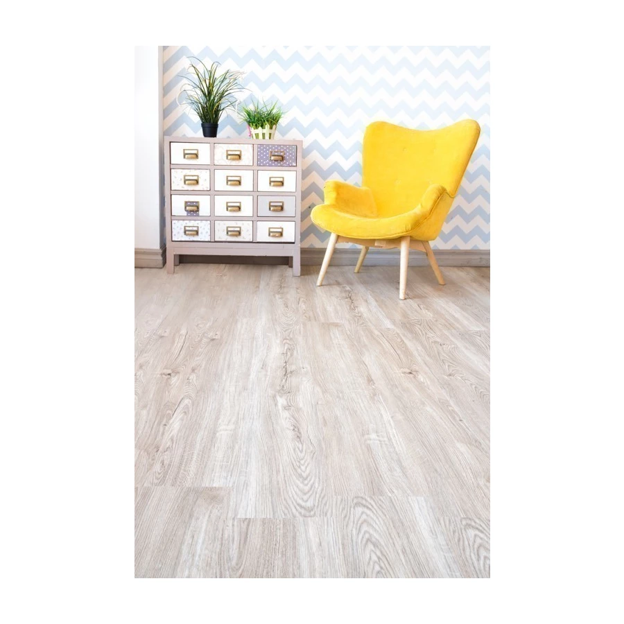 Ламинат Alpine Floor Sequoia Секвойя Классик ЕСО 6-10 LVT 43 класс 3,2 мм 2,245 кв.м.