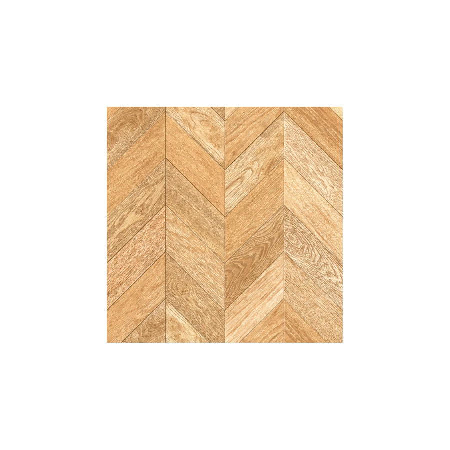 Керамогранит Grasaro Parquet Art Медовый G-509/S 40x40 см