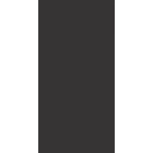 Керамогранит Art&Natura Moderno Absolute Black Matt матовый черный 141.115.1171 120x60 см