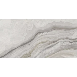 Керамогранит Delacora Dream матовый 2 шт в уп 41.76 м в пал D120217M 120х60х0,95 см