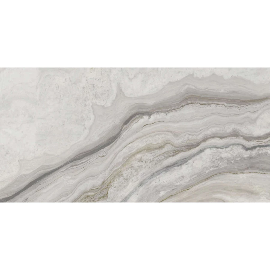 Керамогранит Delacora Dream матовый 2 шт в уп 41.76 м в пал D120217M 120х60х0,95 см