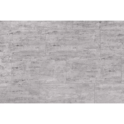 Каменный SPC ламинат Alpine Floor Stone Mineral Core без подложки Сумидеро ЕСО 4-18 43 класс 4 мм 2.232 кв.м 60.96х30.48 см