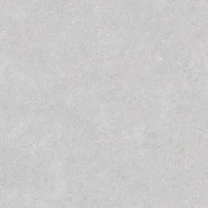 Керамогранит Gracia Ceramica Monolit Grey серый PG 02 матовый серый 010400001272 60х60 см