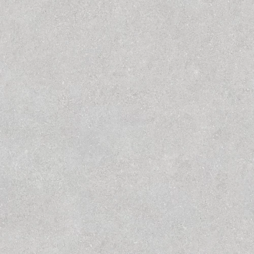 Керамогранит Gracia Ceramica Monolit Grey серый PG 02 матовый серый 010400001272 60х60 см