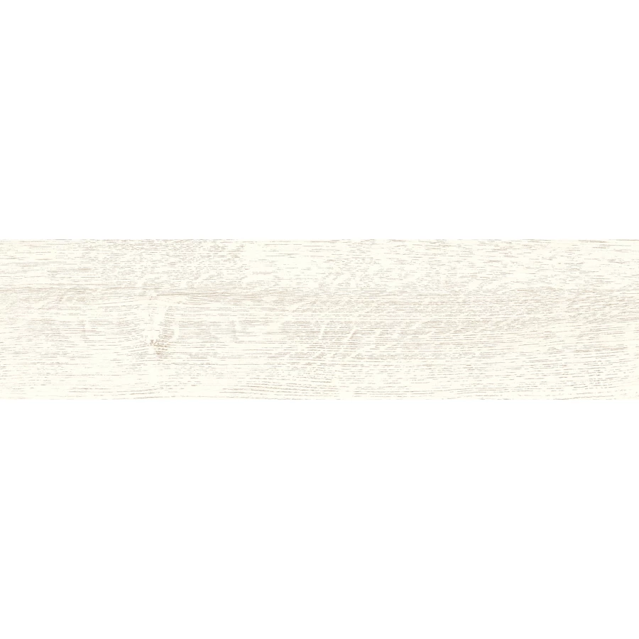 Керамогранит New Trend Mainau Crema матовый GP1560MNU01 60,2х15,1 см