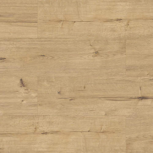 Ламинат Classen 832-4 XL WR Дуб серый 56215 32 класс 8 мм