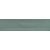 Плитка настенная Imola Ceramica Slash SLSH 73SV Sage глянцевая зеленая 30х7,5 см
