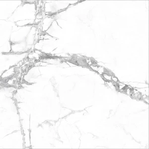 Керамогранит Idalgo Граните Люссо Санто легкое лаппатирование ID9093E095LLR 60х60 см