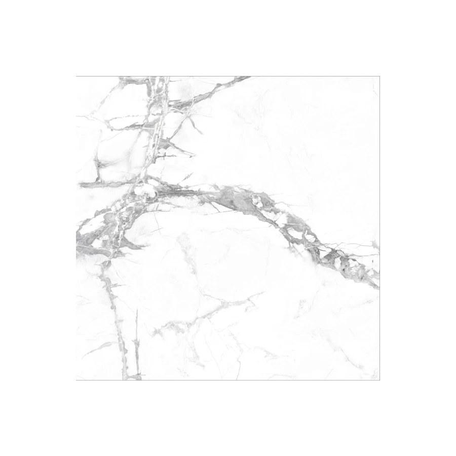 Керамогранит Idalgo Граните Люссо Санто легкое лаппатирование ID9093E095LLR 60х60 см