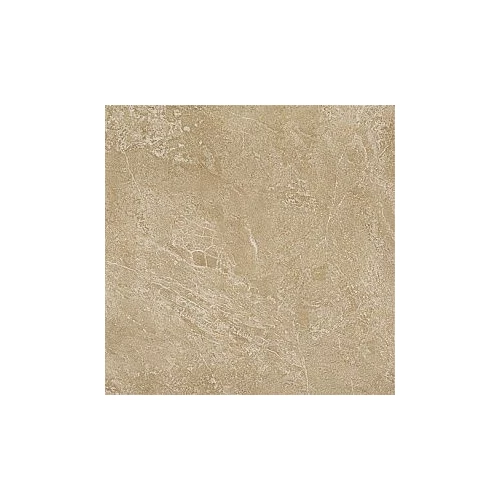 Керамогранит Atlas Concorde Force Beige Lap Ret/Форс Беж Лап Рет 60х60 см