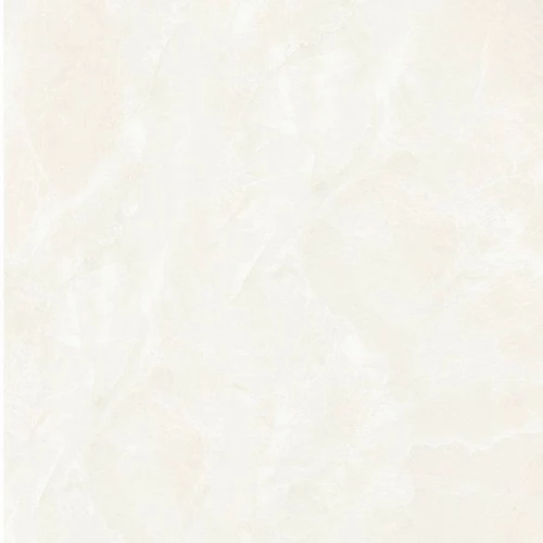 Керамогранит Gracia Ceramica Saphie white PG 01 белый 60x60 см