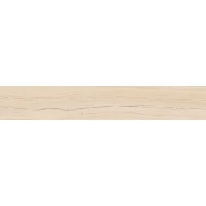 Керамогранит структурированный Kerranova Alleya Бежевый K-2100/SR/200x1200x11 120х20 см