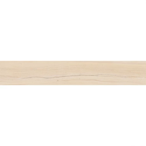 Керамогранит структурированный Kerranova Alleya Бежевый K-2100/SR/200x1200x11 120х20 см