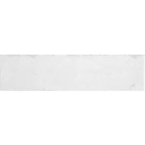 Плитка настенная Monopole Martinica White 30х7,5 см