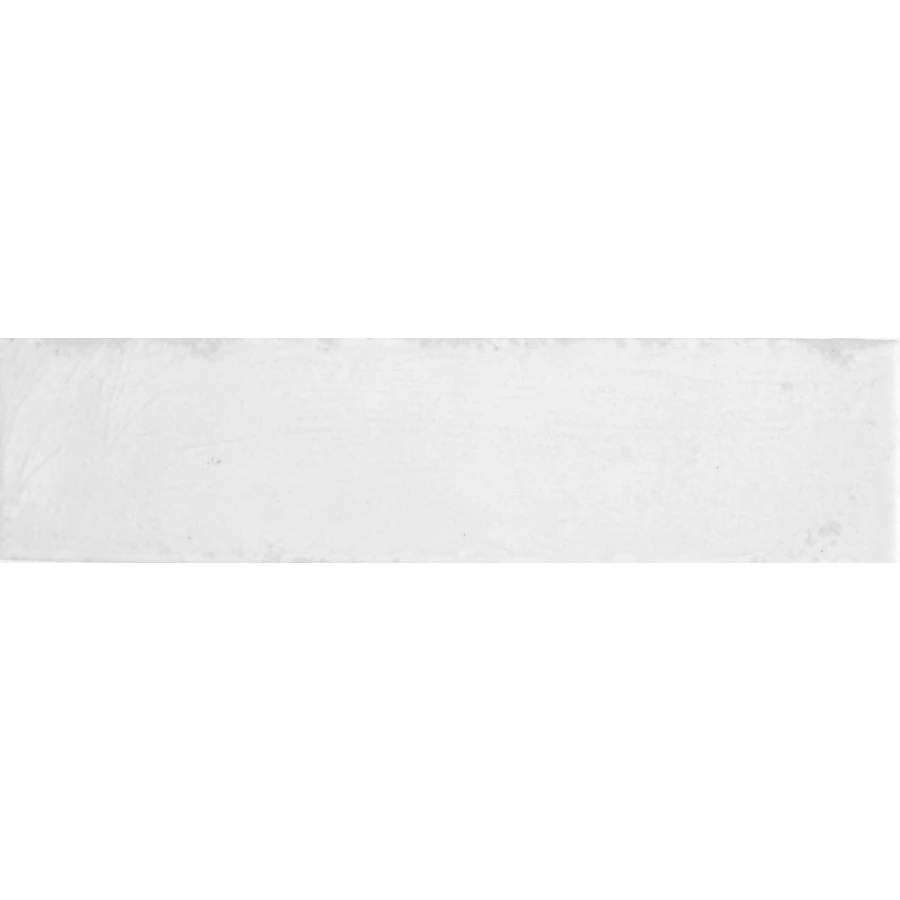 Плитка настенная Monopole Martinica White 30х7,5 см