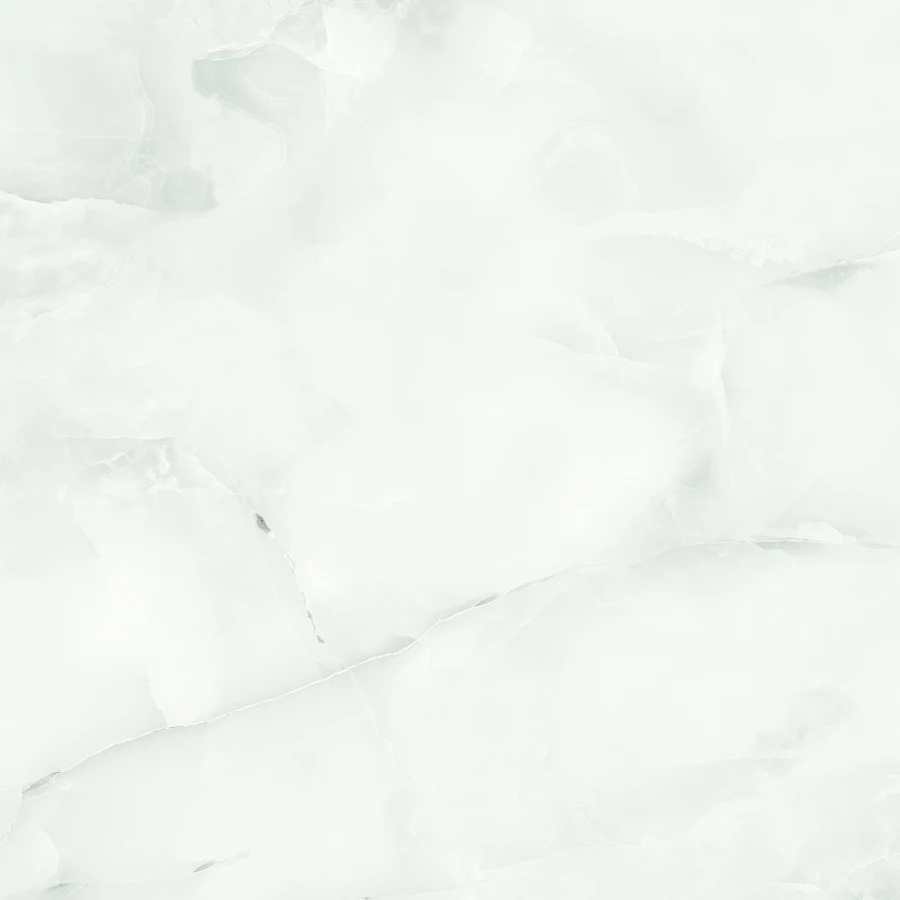 Керамогранит Maimoon Ceramica Glossy Vika Onyx 60x60 см