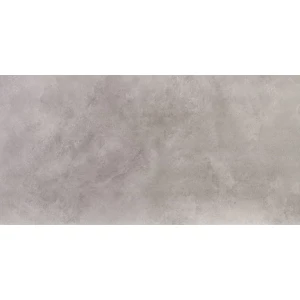 Керамогранит Neodom Loft Newport Dark Matt матовый серый N20477 120x60 см