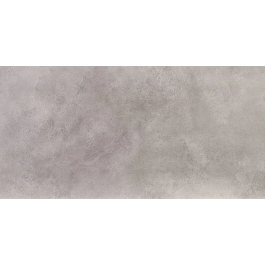 Керамогранит Neodom Loft Newport Dark Matt матовый серый N20477 120x60 см