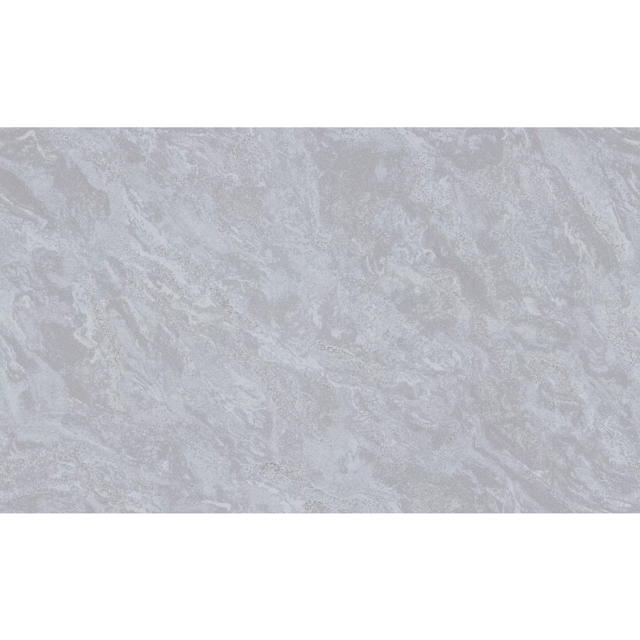 Обои флизелиновые Palitra Home Ornament HomeColor черные HC31217-48 1,06х10,05 м