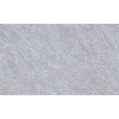 Обои флизелиновые Palitra Home Ornament HomeColor черные HC31217-48 1,06х10,05 м