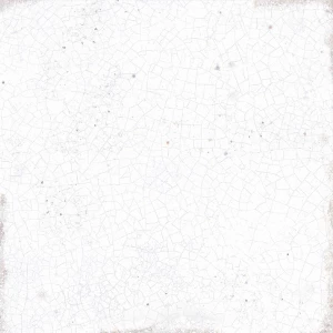 Керамогранит Harmony Peronda Mayolica Plain глянцевый белый 3356437814 14,8х14,8 см