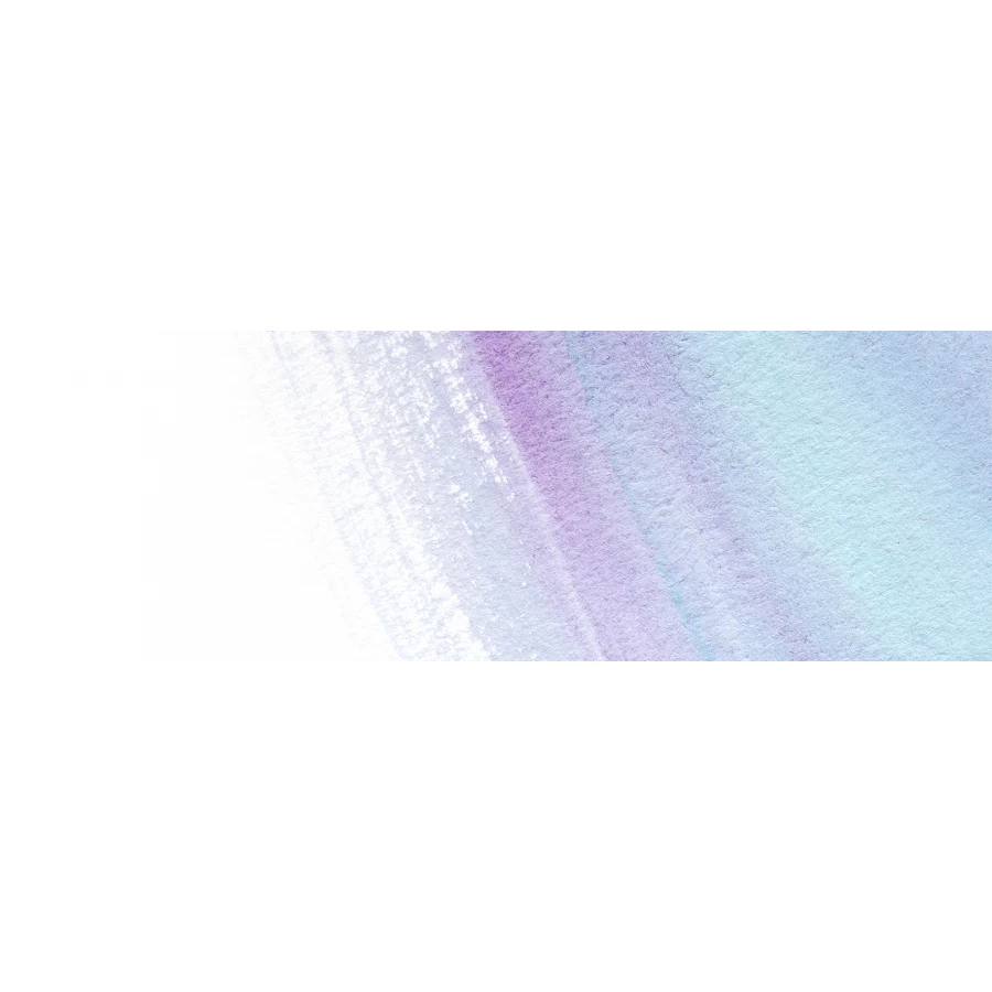 Керамическая плитка настенная Laparet Lilit белый 25х75 см