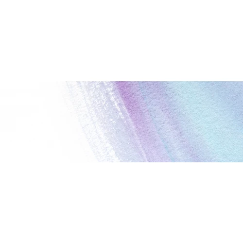 Керамическая плитка настенная Laparet Lilit белый 25х75 см