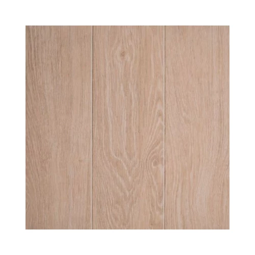 Керамогранит Gracia Ceramica Aragon light светлый PG 03 v2 45х45 см