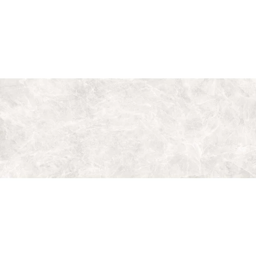 Керамогранит Laminam I Naturali Marmi Diamond Cream lucidato глянцевый бежевый LAMFF00376 300х100 см