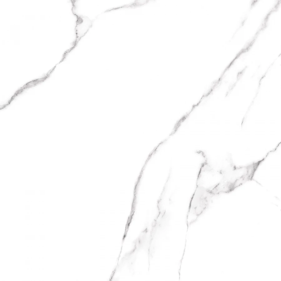 Керамогранит ALMA Ceramica Carrara матовый 4 шт в уп 43,2 м в пал GFU04CRR00R 60х60х0,95 см