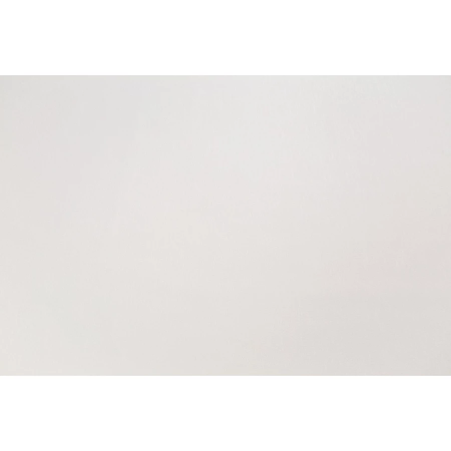 Обои флизелиновые Palitra Life Magnolia бежевые PL72536-12 1,06х10,05 м