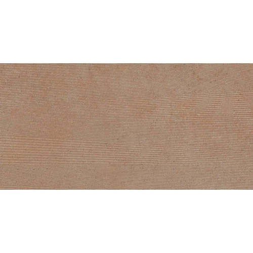 Керамогранит Grespania Pangea Tasmania Tierra Rect матовый коричневый 44NG219 120х60 см