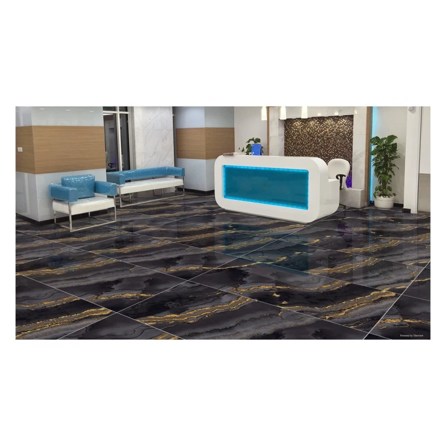 Керамогранит 60x120