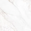 Керамогранит Museum Peronda Дахлиа Вхите Сп Р / Dahlia White Sp R матовый белый 3300039496 275x100 см