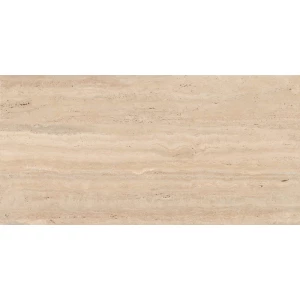 Керамогранит Laparet Eternity Beige бежевый матовый SG50004920R 119,5х60 см