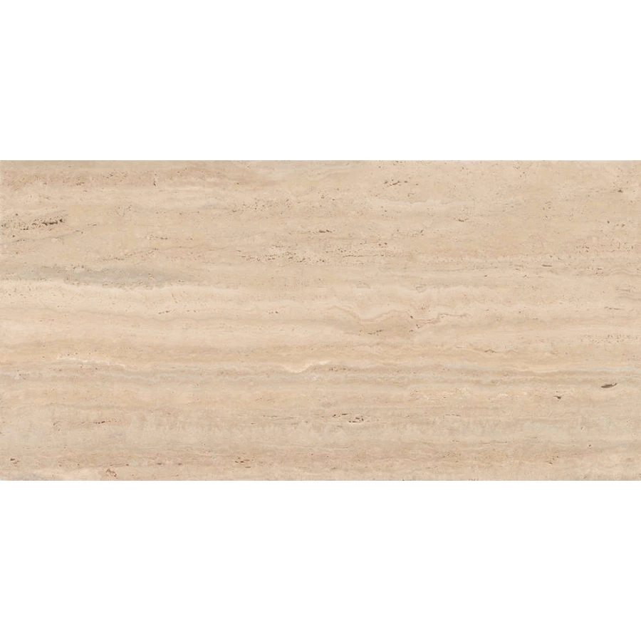 Керамогранит Laparet Eternity Beige бежевый матовый SG50004920R 119,5х60 см