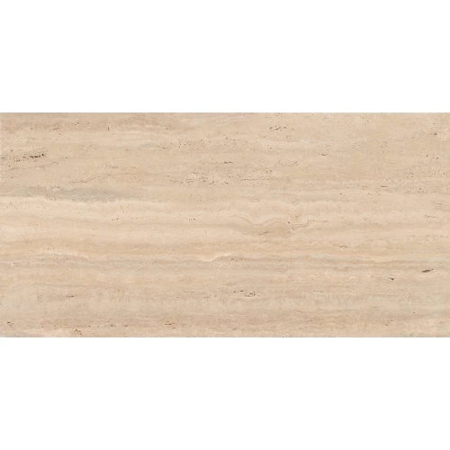 Керамогранит Laparet Eternity Beige бежевый матовый SG50004920R 119,5х60 см